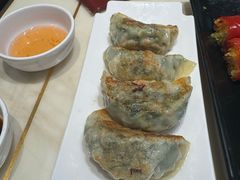 -稻香酒家·34年老字号·港式粤菜(侨光店)