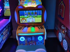 -杭州开元森泊度假乐园