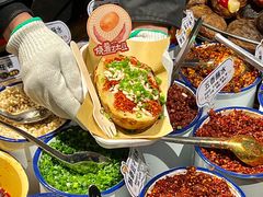 -楠火锅(太古里总店)