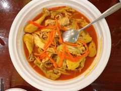 -潇湘·永州会馆(百子湾店)