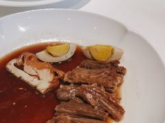 -飶香居(省博物馆店)