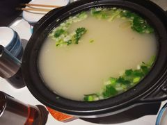 -西夏回族烧麦馆(牡丹街店)