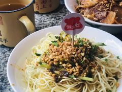 -蘭奢雅集·江浙菜(青山江滩店)