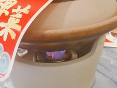 -披云云小馆·味道江湖(姚家园万象汇店)