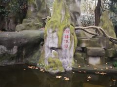 -赭山公园