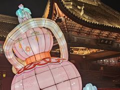 -宁波府城隍庙