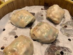 -文华小渔村(椒江康平路店)