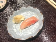-虎吟こぎん