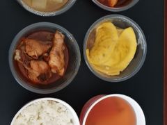 -木尔坦·Multan巴基斯坦清真餐厅halal(大智嘉园店)