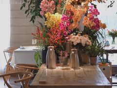 -春暖花开(西溪店)