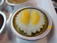 -元氏钵仔糕(北京路店)