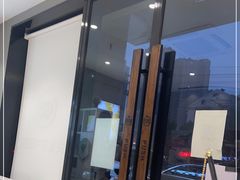 -关爱宠物医院·猫科中心·消化科(滨湖万达分院)