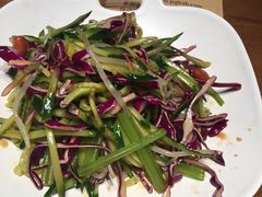 -胖哥俩肉蟹煲(世茂国际广场店)