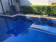 -三亚亚龙湾铂尔曼别墅度假酒店