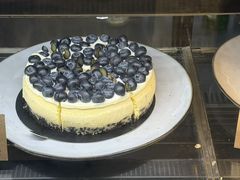 -Wagas沃歌斯(虹桥机场T1店)