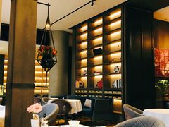 -北京三里屯CHAO酒店