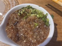 -隐酌火锅鸡(御河新城店)