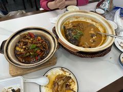 -王家大院·南京菜(湛江路总店)