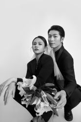 -太古映画婚纱摄影(天河店)