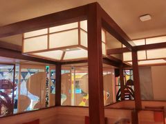 -仓桥家·焗寿司·锅物(光谷步行街店)