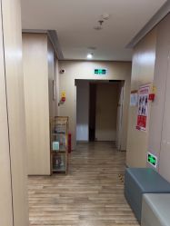 -四川华美紫馨整形外科医院