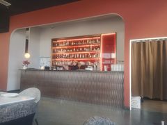 -IL Forno 意坊·意大利餐厅(温州万象城店)