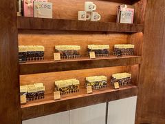 -Lecire乐希瑞巧克力(丽泽天街店)