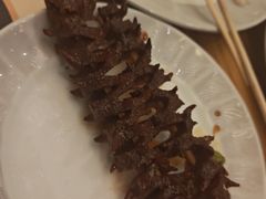 -熊猫自助餐厅.萌趣城堡(长隆熊猫酒店)