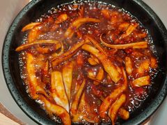 -米村拌饭(淮安区吾悦广场店)