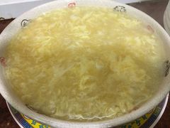 -清真老马家海鲜大排档(台东店)