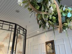 -22ºN BISTRO西餐&酒馆(石奥商业街店)