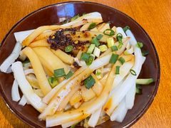 -罗妈砂锅(江苏南京江宁万达店)