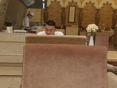 -维也纳国际酒店(深圳新洲店)