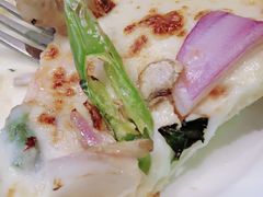 -TAMATI(巴黎贝甜韩式西餐厅店)
