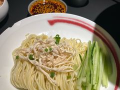 -麻六记(深圳首店)