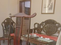 -古韵轩·江浙融合菜(梁溪店)