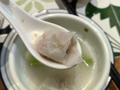 -味食家市师鸡(三元里店)