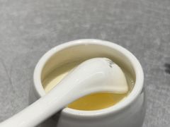 -塞上府(西安店)