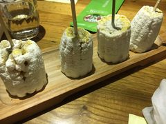 -通海俄式烧烤(下瓦房店)