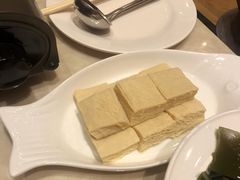 -海南椰子鸡餐厅(三亚湾红树林店)