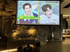 -Yolo私汤温泉设计师酒店(重庆南滨路店)