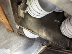 -顺德家厨(白云店)