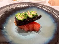 -京兆尹(雍和宫店)