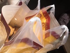 -五道口枣糕王(西单华威约饭街店)