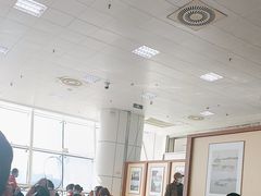 -厦门邮轮中心厦鼓码头(轮渡站)