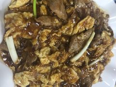 -白魁老号饭庄(安内店)