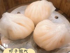 -红莲中餐厅(日航饭店)