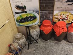 -巷子里小酒馆(西三道街店)