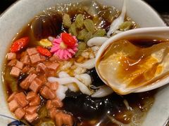 -麻六记(凤凰汇店)