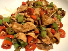 -丹江渔村(望京店)